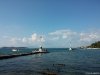 Limenas - Insula Thassos