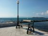 Limenas - Insula Thassos