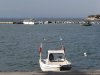 Limenas - Insula Thassos
