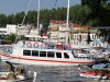 Limenas - Insula Thassos