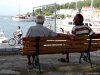 Limenas - Insula Thassos