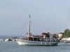 Limenas - Insula Thassos