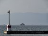 Limenas - Insula Thassos
