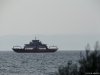 Limenas - Insula Thassos