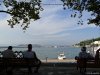 Limenas - Insula Thassos