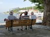 Limenas - Insula Thassos