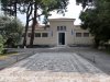 Limenas - Insula Thassos