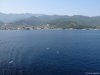 Limenas - Insula Thassos
