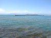 Limenas - Insula Thassos