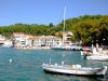 Limenas - Insula Thassos