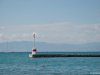 Limenas - Insula Thassos