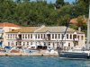 Limenas - Insula Thassos
