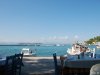 Limenas - Insula Thassos