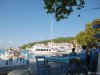 Limenas - Insula Thassos