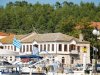 Limenas - Insula Thassos