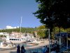 Limenas - Insula Thassos