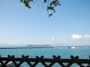 Limenas - Insula Thassos