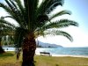 Limenas - Insula Thassos
