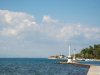 Limenas - Insula Thassos