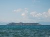 Limenas - Insula Thassos