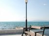 Limenas - Insula Thassos