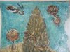 Manastirea dintr-un lemn