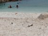 Insula Thassos - Marble Beach