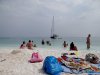 Insula Thassos - Marble Beach