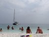 Insula Thassos - Marble Beach