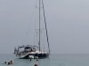 Insula Thassos - Marble Beach