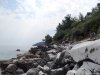 Insula Thassos - Marble Beach