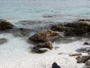 Insula Thassos - Marble Beach