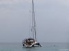 Insula Thassos - Marble Beach