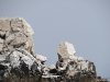 Insula Thassos - Marble Beach