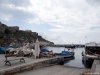Marina Corricella