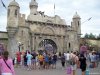 Mirabilandia