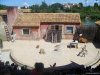 Mirabilandia