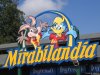 Mirabilandia