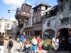 Mirabilandia