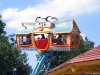 Mirabilandia