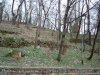 Monte Stella