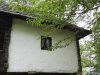 Muzeul arhitecturii populare din Gorj