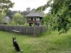 Muzeul arhitecturii populare din Gorj
