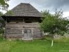 Muzeul arhitecturii populare din Gorj