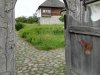 Muzeul arhitecturii populare din Gorj