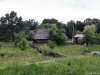 Muzeul arhitecturii populare din Gorj