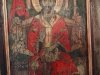 Muzeul arhitecturii populare din Gorj