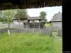 Muzeul arhitecturii populare din Gorj
