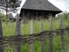 Muzeul arhitecturii populare din Gorj