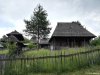 Muzeul arhitecturii populare din Gorj